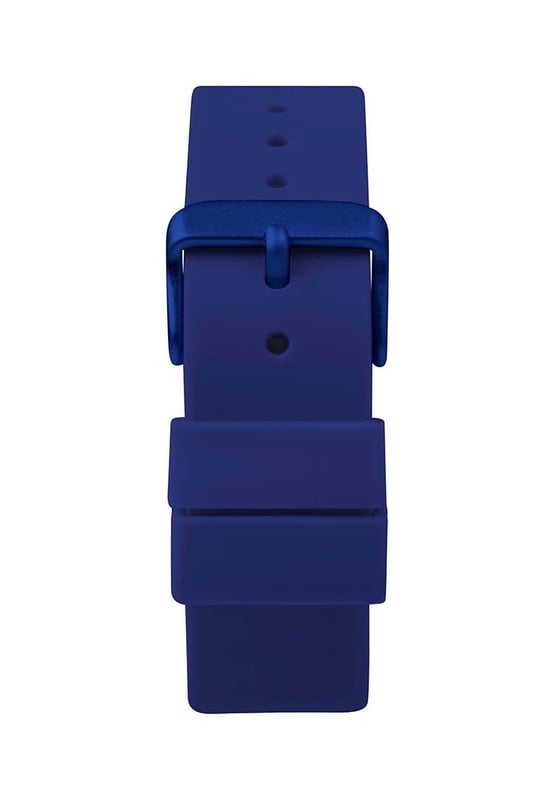 Want something unique and different? Then the Ladies Palette Watch 40552 from Sekonda is for you. Like all Sekonda watches, each and every timepiece is flawless in design and craftmanship. The Ladies Palette Watch 40552 also offers amazing value for money and comes with all the official Sekonda documentation and packaging.  Dimensions (cm): 10x10x5