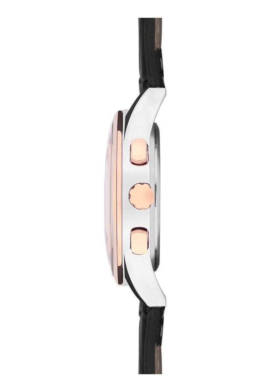 One of Sekonda's ever popular watches, the Mens Racer Watch 30143 is another great example of a watches. Your Mens Racer Watch will come boxed in the original Sekonda packaging with full instructions.  Dimensions (cm): 10x10x5