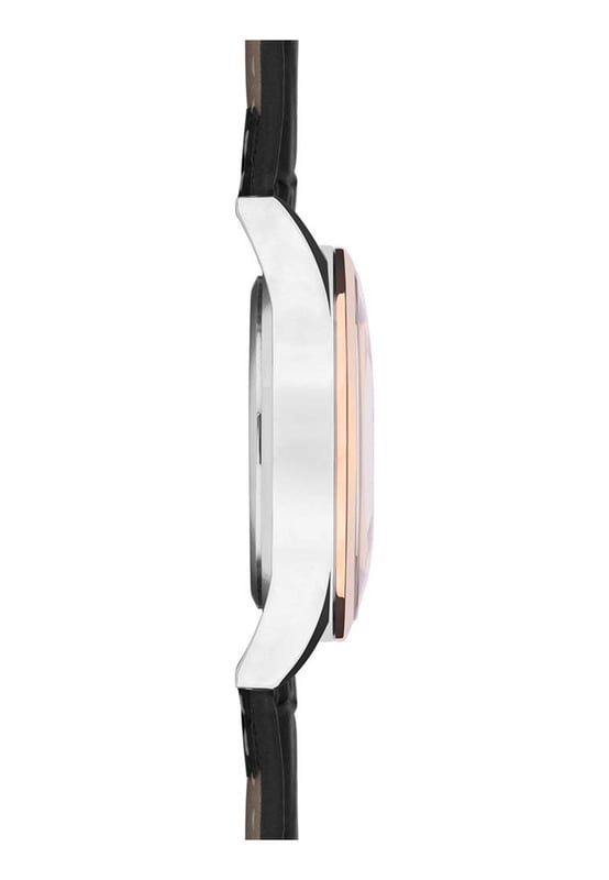 One of Sekonda's ever popular watches, the Mens Racer Watch 30143 is another great example of a watches. Your Mens Racer Watch will come boxed in the original Sekonda packaging with full instructions.  Dimensions (cm): 10x10x5