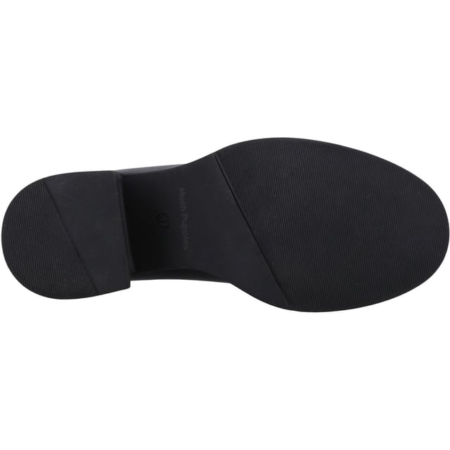 美品✨Hush Puppies 大塚製靴✨タッセル　ウィング✨ローファー　25 Amazon | [Vic Gray] ローファー メンズ タッセルローファー