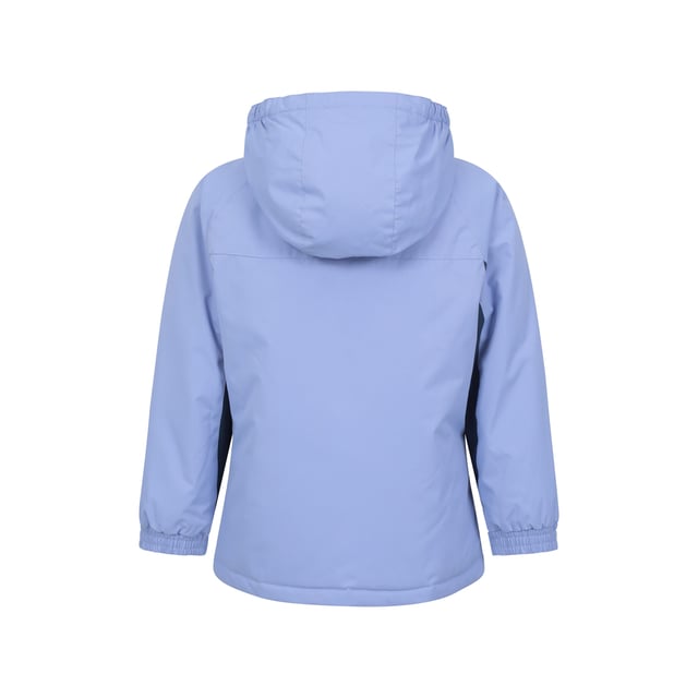 Material: Elastodiene, Polyester. Lining: Fleece. Fabric: Jersey. Design: Contrast Detail, Logo. Fabric Technology: DWR Finish, High Warmth, Snowproof, Water Resistant, Waterproof. Adjustable Braces, Detachable Braces, Side Zip Ankles, Snowskirt, Touch Fastening Closure. Neckline: Hooded. Sleeve-Type: Long-Sleeved. Cuff: Part Elasticated, Touch Fastening Tab. Hood Features: Elasticated, Grown On Hood. Length: Regular. Pockets: Ski Pass Pocket, 2 Side Pockets, 2 Side Entry Pockets, Zip. Fastening: Flap, Full Zip, Press Stud, Pull-On, Touch Fastening. Contents: 1 Jacket, 1 Pants. Waistline: Part Elasticated. 5-6 Years: 24 in. 9-10 Years: 28.5 in. 11-12 Years: 30.5 in. 13 Years: 33 in. 2-3 Years: 21.5 in. 3-4 Years: 22.5 in. 7-8 Years: 26 in.