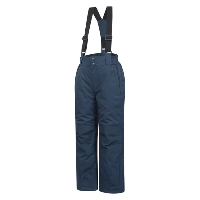 100% Polyester. Voering: Fleece. Zakken: 2 Ritszakken, 2 Zijzakken. Enkelritsen, Riemlussen, Gedeeltelijk Elastisch, Snowskirt. Sluiting: Knoop, volledige rits, drukknoopsluiting. Stof Technologie: DWR Finish, Sneeuwbestendig, Waterafstotend. Manchet: Elastisch, Aanrakingslipje. Ontwerp: Gedrukt. Kap Kenmerken: Aannaaien.