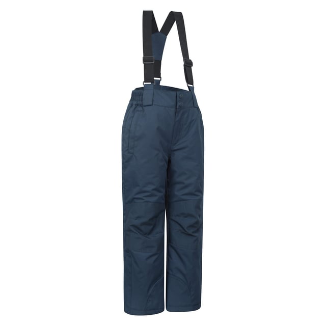 100% Polyester. Voering: Fleece. Zakken: 2 Ritszakken, 2 Zijzakken. Enkelritsen, Riemlussen, Gedeeltelijk Elastisch, Snowskirt. Sluiting: Knoop, volledige rits, drukknoopsluiting. Stof Technologie: DWR Finish, Sneeuwbestendig, Waterafstotend. Manchet: Elastisch, Aanrakingslipje. Ontwerp: Gedrukt. Kap Kenmerken: Aannaaien.
