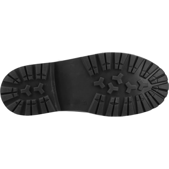 Barton Dames regenlaarzen van Cotswold Shoes zijn de perfecte laarzen voor alle weersomstandigheden. Met volledig waterdicht neopreen voor uitstekende warmte en comfort.