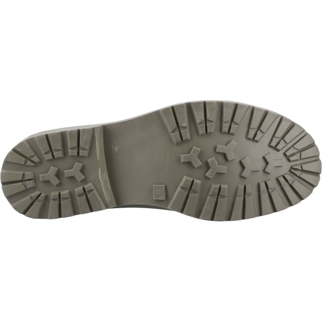Barton herenlaarzen van Cotswold Shoes zijn de perfecte laarzen voor alle weersomstandigheden. Met volledig waterdicht neopreen voor uitstekende warmte en comfort.