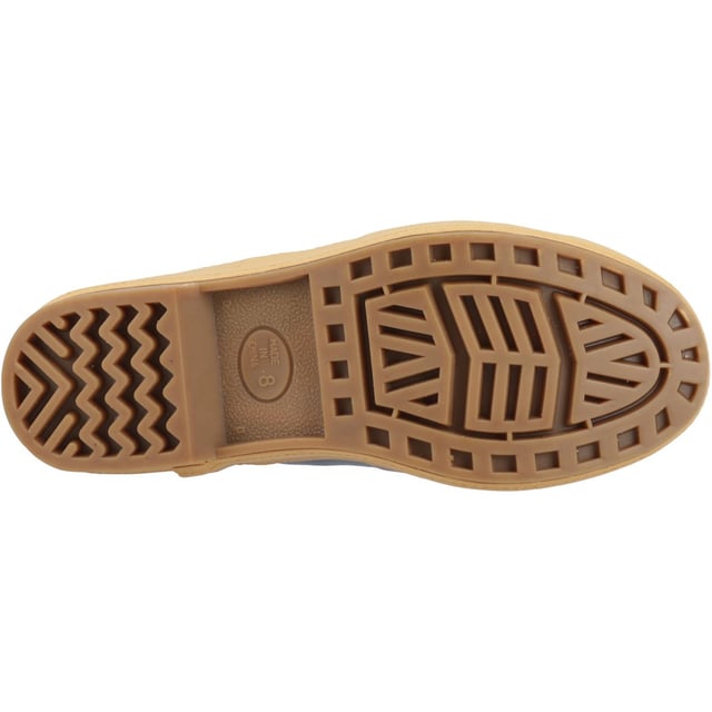 Stivali Xtratuf Legacy Marine Per Donna - Modello XWL200 - Nuovi In Scatola