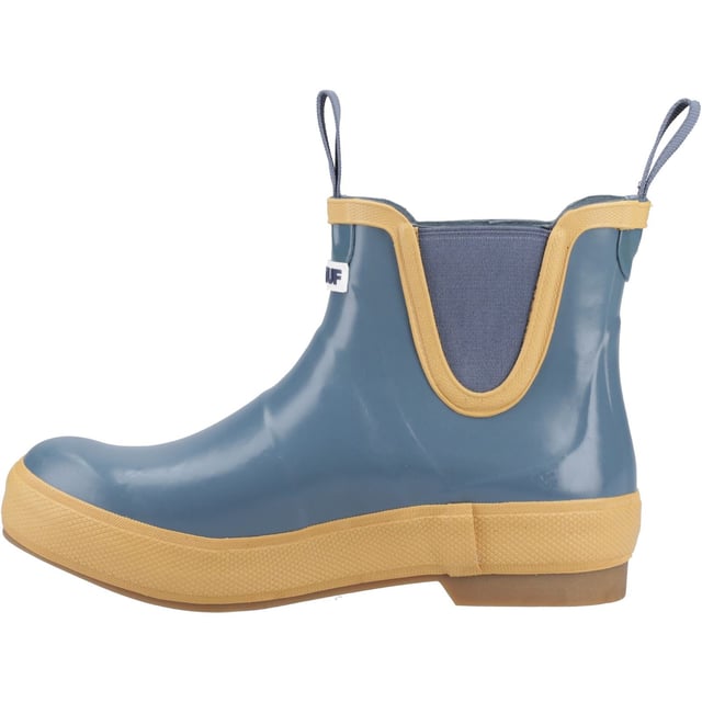 Deck Boots Xtratuf Boots West Marine Xtratuf Legacy Deck Boot