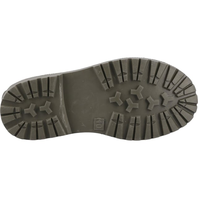 The Barton Kids wellington from Cotswold Shoes, is the perfect short welly for all weather conditions. With fully waterproof neoprene for excellent warmth and comfort.