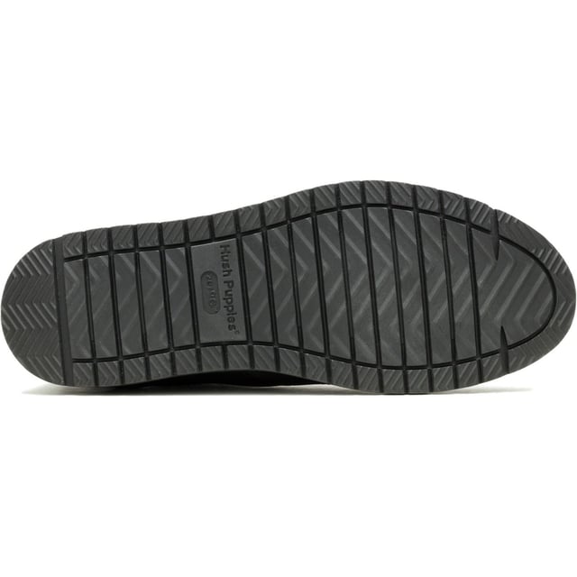 Wuff, schwere Schuhe können dich wirklich belasten. Doch das ist mit unserer ZeroG-Kollektion nicht mehr der Fall! Wir nutzen die Kraft innovativer leichter Technologie, das bedeutet, die Sohlen dieser Schuhe sehen NUR schwer aus.