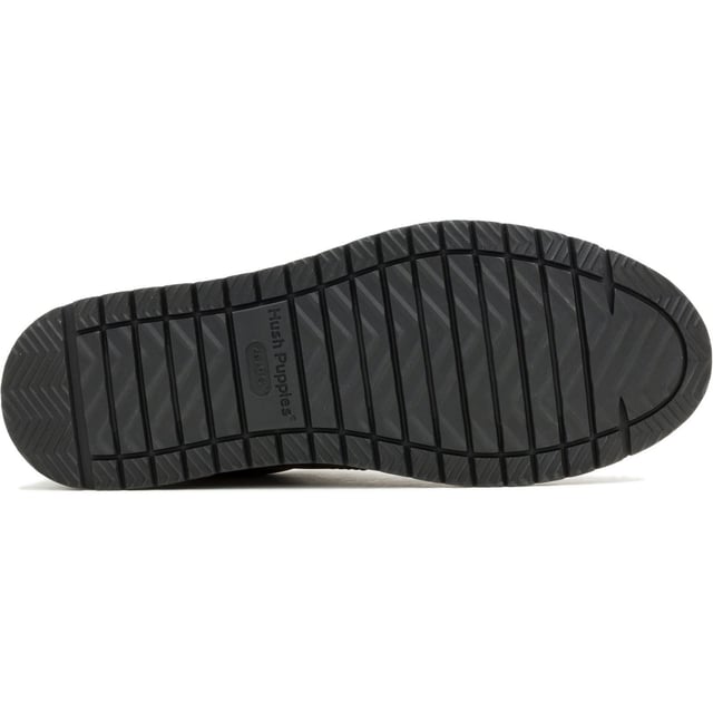 Hush Puppies JENSON MUDDY RIVER Leather Herren Braune Oxford-Schuhe Super leicht, super stylisch und super bequem, ist der Jenson Oxford mit unserer ZeroG-Sohle und unserem Bounce-Fußbett die perfekte Wahl für den täglichen Gebrauch, egal was Sie tun.