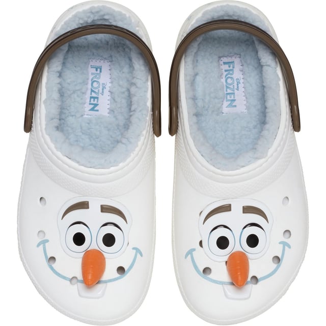 Kwalitatief leer en een comfortabel instapdesign komen samen in de Gianna loafer, met zijn gezichtsbedekkende geheugenschuim inlegzool en Zero G lichte zool. Dit is de perfecte dagelijkse keuze.