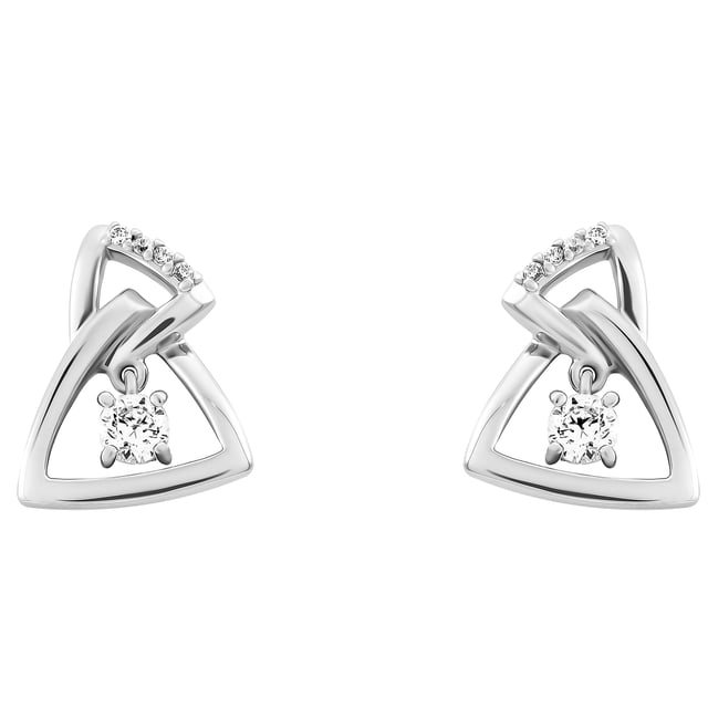 Dieses Orphelia Set: Halskette + Ohrringe + Ring in Silber besteht aus hochwertigem, allergiefreiem 925 Sterling Silber. Das Orphelia 'Santorini' Damen 925 Sterling Silber Set: Halskette + Ohrringe + Ring - Silber SET-7570 wird in einer wunderschönen Geschenkbox geliefert und hat eine zweijährige Garantie - das perfekte Geschenk, um sich selbst oder einen geliebten Menschen zu verwöhnen.