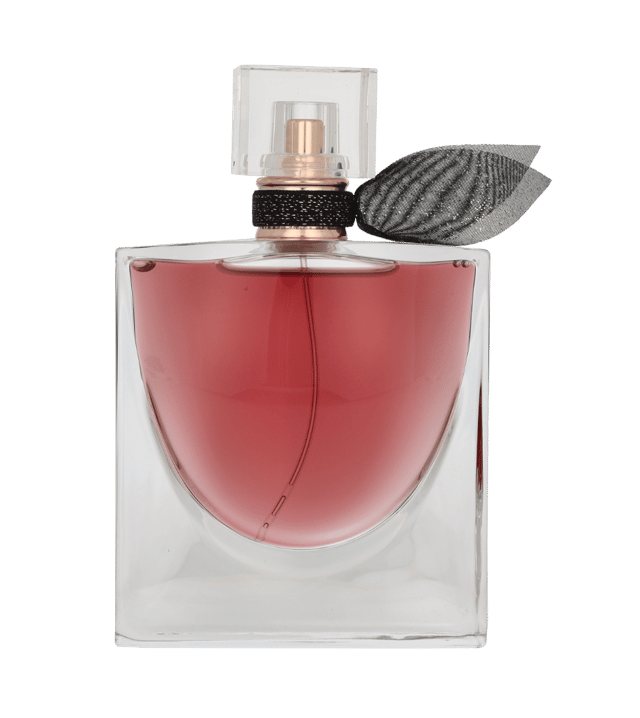 Introducing the exquisite La Vie Est Belle L'Elixir by Lancome, a fragrance meticulously crafted for the modern woman. Launched in 2024, this captivating scent belongs to the Floral Fruity Gourmand family, promising a delightful olfactory experience. With its perfect blend of luxurious ingredients, this Eau de Parfum spray is designed to elevate your everyday moments.

At the first spritz, you'll be enchanted by the lively top notes of juicy raspberry, spirited liquor, and zesty Calabrian bergamot, setting a vibrant tone. As the fragrance unfolds, the heart notes reveal a romantic bouquet of violet leaf and delicate rose, adding a touch of elegance and femininity. Finally, the scent settles into a warm base featuring rich leather, creamy cacao butter, and grounding cedarwood, leaving a lasting impression.

Crafted by the renowned French fashion house Lancome, La Vie Est Belle L'Elixir embodies sophistication and style. This 1.7 oz EDP spray is perfect for those who appreciate the finer things in life and want a fragrance that reflects their inner beauty and confidence.

Launch Year
2024
Top Notes
Raspberry, Liquor, Calabrian bergamot
Heart Notes
Violet leaf, Rose
Base Notes
Leather, Cacao butter, Cedarwood