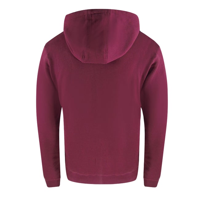 Elevate your casual wardrobe with the Aquascutum Active Small Logo Burgundy Hoodie, crafted from 100% premium cotton for exceptional comfort and durability. This stylish hoodie features a rich burgundy shade and a subtle small logo, blending classic design with modern appeal. Perfect for layering or wearing on its own, it offers a cozy fleece interior that keeps you warm while maintaining breathability. Made with quality craftsmanship in China, this hoodie is an ideal choice for those seeking both style and practicality in their everyday wear. Experience timeless elegance and comfort with Aquascutum's refined activewear