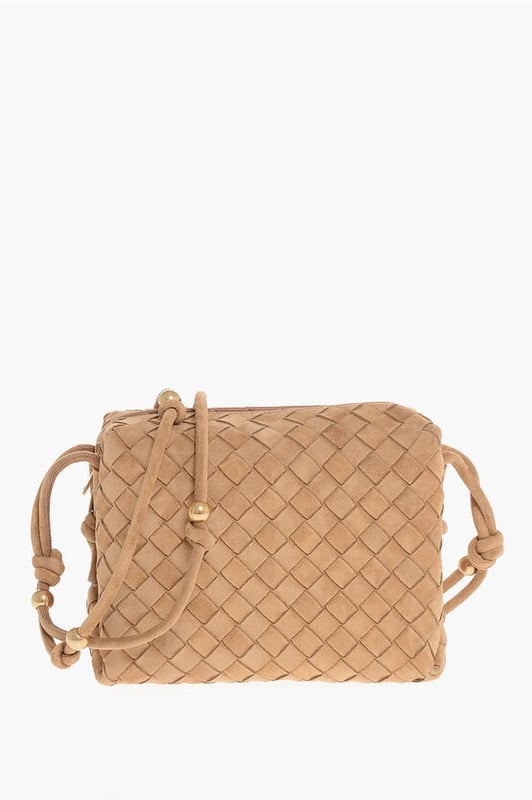 Herbst-Winter, Beige, P688883, LxHxB: 22x17x10cm