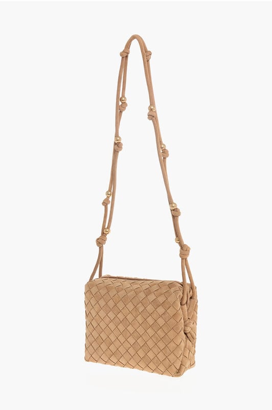 Herbst-Winter, Beige, P688883, LxHxB: 22x17x10cm