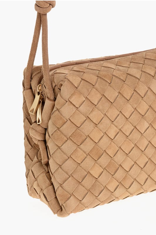Herbst-Winter, Beige, P688883, LxHxB: 22x17x10cm