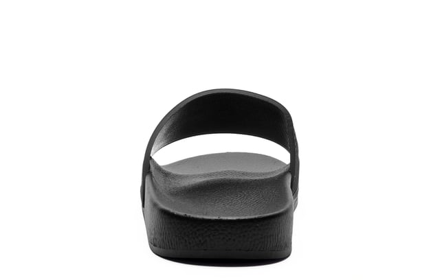 Step into comfort and style with these Nicce Visor Men's Sliders. Designed with a sleek comfort upper and smooth synthetic lining, these sliders offer a lightweight feel and a secure fit. 
 The contoured footbed ensures all-day support, making them perfect for lounging or casual outings. Finished with bold Nicce branding and set on a durable outsole for reliable traction, these sliders combine function and fashion effortlessly.
 
 - Synthetic upper
 - Contoured footbed
 - Synthetic lining
 - Slip On wear
 - Durable outsole
 - Nicce branding