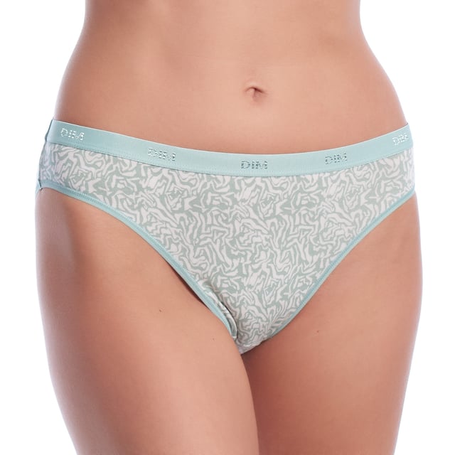 Susa Functioneel ondergoed voor dames, wit (wolwit S115)., XL