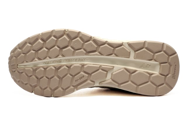 NEW IN 2025 MODEL & COLOUR
 These New Balance Fresh Foam 880 v6 women's Trainers are designed to provide the ultimate combination of comfort, support, and durability, making them the perfect choice for the gym / cross training and everyday wear. Built with Fresh Foam midsole cushioning technology, these shoes deliver exceptional cushioning exactly where you need it most, offering a plush, responsive feel that helps reduce impact with every step. Whether you're strolling through the city, walking for exercise, or spending long hours in the gym , the Fresh Foam 880 v6 ensures a soft, comfortable ride mile after mile.
 Durability is a key feature of these trainers, thanks to the inclusion of NDurance rubber outsole technology. This high-quality rubber compound is strategically placed in high-wear areas, ensuring that your shoes stand up to the demands of daily walking while providing excellent traction and grip on various surfaces.
 - NEW IN 2025 MODEL & COLOUR
 - Suede Leather / Textile mix upper
 - Fresh Foam cushioned midsole
 - Adjustable lace closure
 - Strike Path outsole technology
 - NDurance rubber outsole
 - Soft padded heel & ankle collar
 - Comfort cushioned insole
 - New Balance branding
