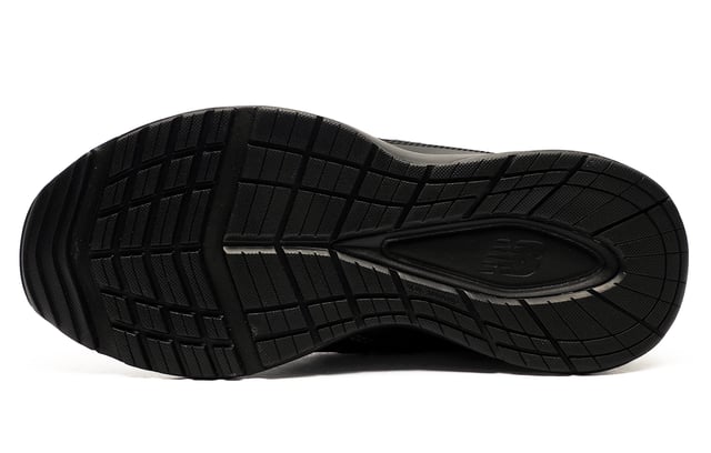 Delivering expert cushioning and support these 608 V5 from New Balance are ideal for any sporting activity. Versatile enough for whatever your workout entails, with premium cushioning and superb stability and support that wont let you down. 
 Crafted from a premium leather/synthetic mix upper for great durability, the 608 features stylish looks and flexible cushioning that gives long lasting comfort. The highly cushioned ABZORB midsole absorbs impact through a combination of cushioning and compression resistance delivering firm yet flexible cushioning while the Abzorb technology to the heel and ankle means that your foot is protected to the highest level during high impact activities. 
 The rubber cup outsole provides long-wearing durability, and the stability shank gives lateral stability and support whilst keeping your feet firmly in place during intense workouts. With a soft and supportive comfort memory foam insole you will feel your feet slip into fatigue free wear.
 - Premium leather/synthetic upper
 - Wide 2E fit
 - Soft padded ankle and heel collar
 - Secure lace up fastening 
 - Heel tab for easy on / off wear 
 - Highly cushioned Abzorb midsole
 - Memory foam insole
 - Non marking rubber flex grooved outsole
 - New Balance branding throughout