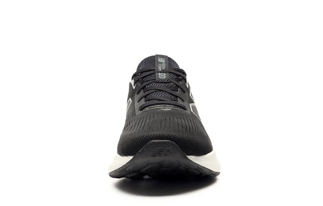 NEW IN  2025 MODEL & COLOUR
These New Balance 520v9 men's running shoes are designed for those who seek a perfect balance of performance, comfort, and versatility. Whether you're heading to the gym, running down a country lane or simply enjoying a casual day out, these trainers deliver exceptional performance and all-day wearability. Crafted with a breathable mesh upper, the 520v9 ensures optimal airflow to keep your feet cool and comfortable, even during extended wear. This lightweight yet durable design provides a secure fit, offering both support and flexibility for various activities.
NEW IN  2025 MODEL & COLOUR
- Textile / Synthetic mix upper
- Soft padded tongue
- Lace closure
- Fresh foam cushioned midsole
- Durable rubber outsole
- Padded heel & ankle collar
- Comfort cushioned insole
- New Balance branding