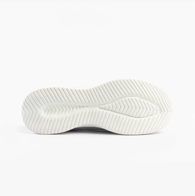 These casual women's slip-on shoes feature a textile upper, breathable lining, and rubber sole with a low heel, offering comfort and easy wear for everyday activities