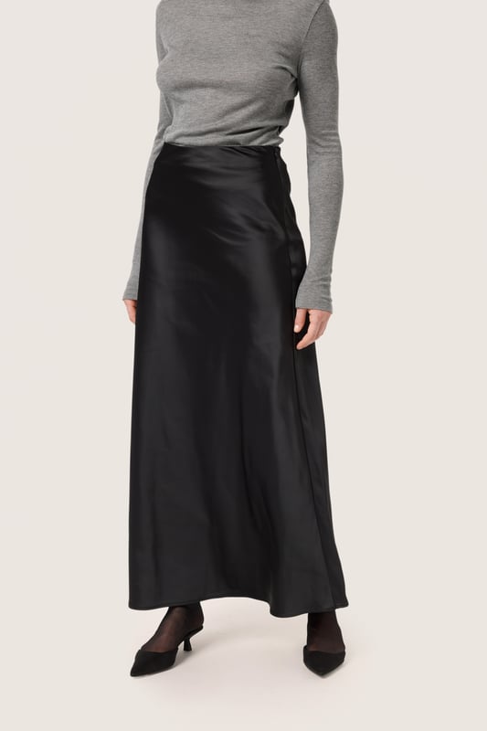 Slim fit,Elastische Taille,Knöchellänge  Schonwäsche 30°, Nicht bleichen, Nicht im Trockner trocknen, Tropnass aufhängen im Schatten, Kalt bügeln max. 110° C, Trockenreinigung  96% Polyester,4% Elasthan