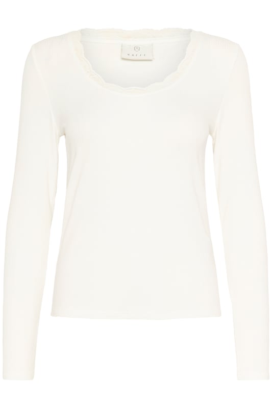 Slim fit,Normale Länge,Lange Ärmel    93% Viskose,7% Elasthan