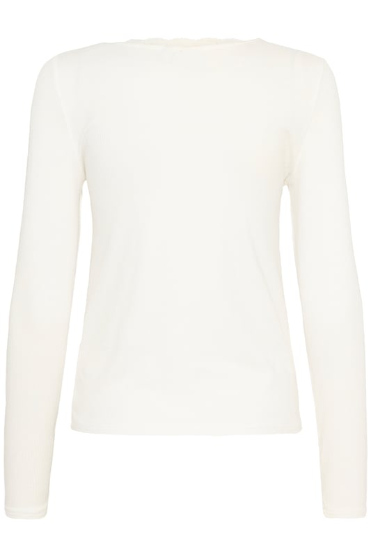 Slim fit,Normale Länge,Lange Ärmel    93% Viskose,7% Elasthan