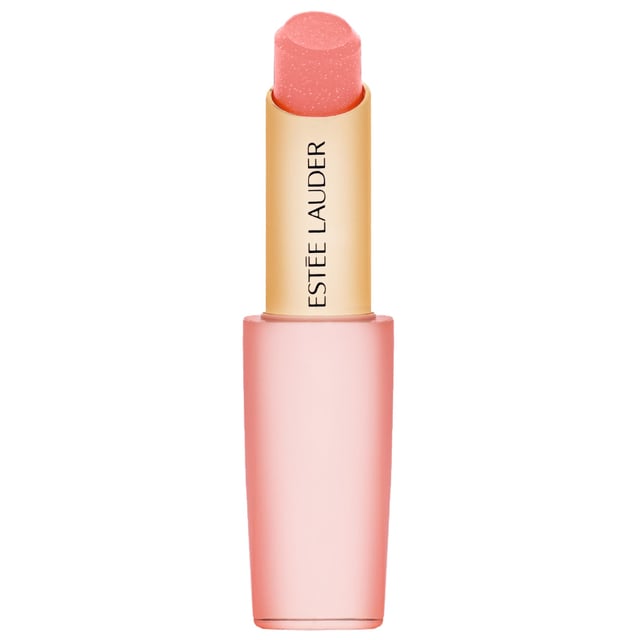Indulge in the luxurious Estée Lauder Pure Color Envy Revitalizing Crystal Balm, designed to give your lips a radiant and shimmering hue. This exquisite balm not only enhances your natural lip color but also deeply hydrates and soothes, ensuring your lips feel as good as they look. With its sheer, buildable coverage, you have complete control over the intensity, making it perfect for any occasion. Elevate your lip game with this must-have beauty essential that combines care and color effortlessly.
