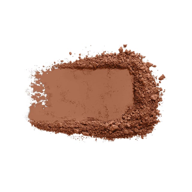 Discover the iconic Benefit Hoola Medium Deep Matte Powder Bronzer, your secret to a sun-kissed glow. This award-winning bronzer has an ultra-fine, silky-soft texture that easily builds and blends for a natural matte finish. Enjoy long-lasting bronze that stays put for 12 hours, no matter the weather. Waterproof and smudge-proof, it’s perfect for any occasion. With shades to suit every skin tone, it’s a favorite among beauty enthusiasts. Elevate your makeup game with Hoola for that beach vacation look, even in chilly weather.