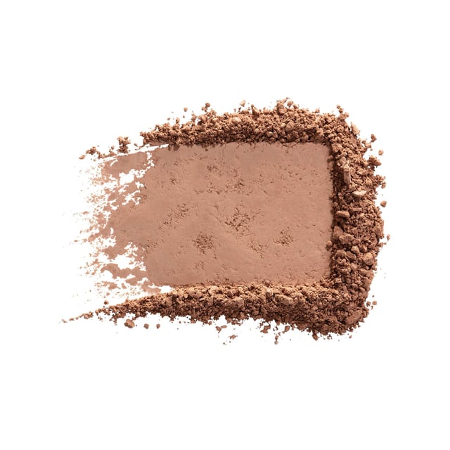 Discover the iconic Benefit Hoola Matte Powder Bronzer, a must-have for achieving a sun-kissed glow. This bestselling bronzer comes in 8g of silky-soft powder that blends seamlessly for a natural matte finish. Available in four flattering shades, Hoola is loved for its blendable formula that delivers a warm, radiant complexion. Perfect for enhancing your cheekbones or adding an all-over bronzed look, this award-winning bronzer is your go-to for a beautiful, sunlit finish. For best results, use with Benefit’s Multitasking Cheek Brush, sold separately.