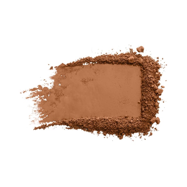 Experience the iconic Benefit Hoola Medium Matte Powder Bronzer, your go-to solution for a sun-kissed glow. This award-winning bronzer is known for its ultra-fine, silky-soft texture that builds and blends effortlessly for a natural matte finish. Perfect for any occasion, it lasts all day with its longwearing, waterproof, and smudge-proof formula. Whether you need a quick touch-up or a full glam look, Hoola has you covered. Join beauty enthusiasts who have made this bronzer a cult favorite and achieve that perfect sun-kissed complexion.