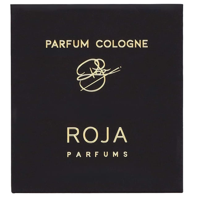 Experience the allure of Roja Parfums Scandal Pour Homme, a luxurious cologne that embodies sophistication and charm. This captivating fragrance opens with a vibrant blend of citrus notes, including lemon, bergamot, and aromatic herbs like lavender. The heart reveals enchanting florals, featuring lily-of-the-valley and jasmine. Finally, it settles into a rich base of spices and sweet undertones, making it the perfect choice for the modern gentleman.