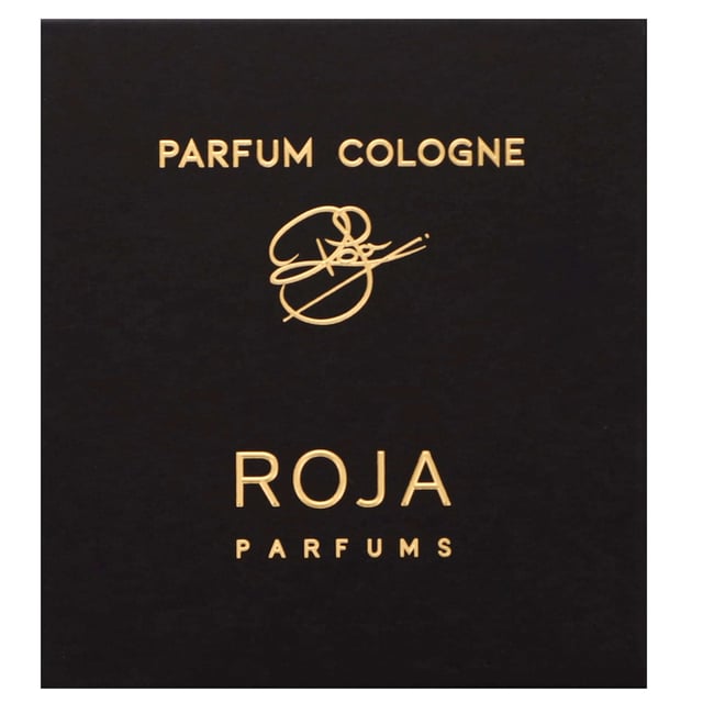 Experience the sophistication of Roja Parfums Vetiver Pour Homme, a captivating fragrance that highlights the earthy characteristics of vetiver. This smoky cologne exudes masculine energy, starting with a burst of lemon, bergamot, and litsea cubeba. The heart reveals a floral accord of Rose de Mai, Jasmin de Grasse, and cistus, while the base blends spicy and earthy notes of pepper, vetiver, oakmoss, cedarwood, Amyris, nutmeg, caraway, and guaiacwood. Elevate your scent collection with this perfume that embodies elegance and strength.