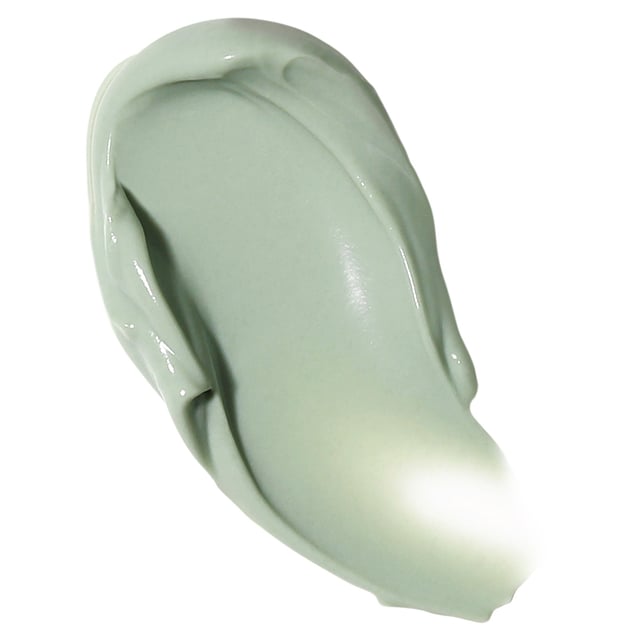 Transform your skincare routine with The POREfessional Speedy Smooth Quick Smoothing Pore Mask. This innovative 75g mask provides an instant flash facial, smoothing skin in just 5 minutes while visibly minimizing pores. Dermatologist-tested and suitable for all skin types, this mask absorbs excess oil and refines texture. 96% of users reported ultra-smooth skin after one use, while 98% noticed minimized pores after a month. Apply 2-3 times a week for best results and enjoy a radiant complexion!