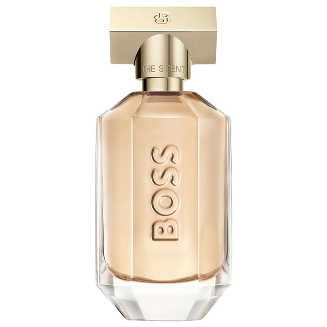 Discover the enchanting allure of Chloé Nomade Nuit d’Egypte Eau de Parfum, a captivating fragrance for women inspired by ancient perfumery. This luxurious scent features rich notes of myrrh, cinnamon, and ginger, blended with sweet broom flower nectar and warm balsamic undertones. At its heart lies a kyphi accord paired with opulent orange blossom absolute from Egypt. Packaged in a stunning deep blue bottle made with 15% recycled glass, this fragrance embodies Chloé's commitment to sustainability.