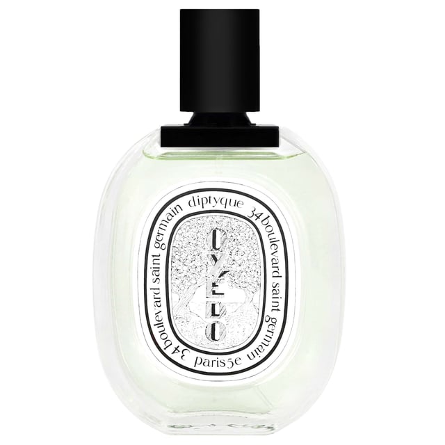 Diptyque Oyédo Citrus Eau de Toilette Spray - Refreshing Fragrance for Every Occasion - 100ml Experience the vibrant essence of Japan with Diptyque Oyédo Eau de Toilette Spray. Inspired by the historic city of Edo, this fragrance bursts with zesty citrus notes, including mandarin orange, yuzu, lemon, and lime. As it unfolds, the heart reveals an aromatic blend of thyme, leading to a warm and earthy base of woodsy notes. Perfect for daily wear or special occasions, Oyédo is a refreshing scent that invigorates your spirit and leaves a lasting impression.