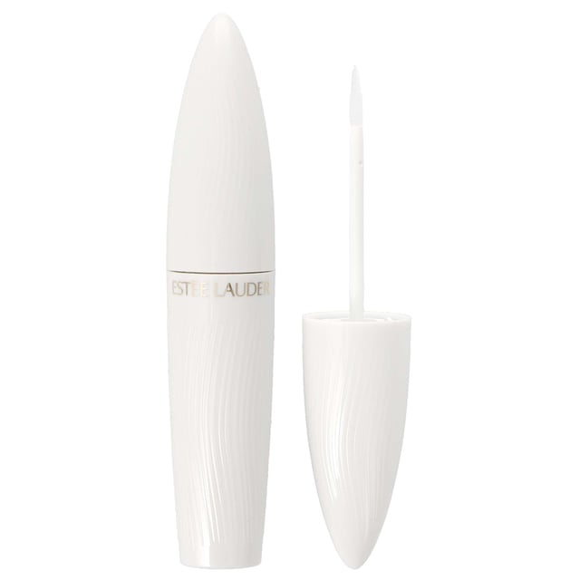 Transform your lashes with the Estée Lauder Turbo Lash Night Revitalising Serum. This powerful formula is packed with 16 essential amino acids, nourishing panthenol, and revitalizing rice proteins, all working together to enhance the appearance of your lashes. Experience fuller, thicker lashes with a naturally healthy finish. For best results, apply this serum every evening to your eyelashes and brows, and let it work overnight to deliver stunning results.