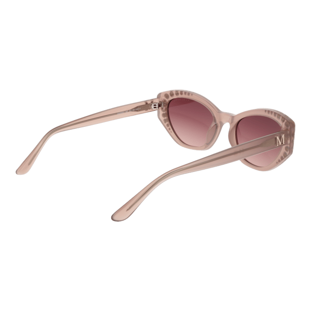 Marciano by Guess Sunglasses GM00001 59T 55 display picture 3