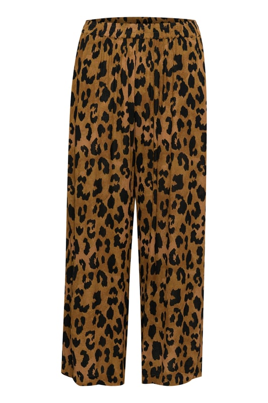 Fijne was 30°, niet bleken, niet in de droger drogen, Liggend laten drogen in de schaduw, koud strijken max. 110° C,.  100% Viscose (LENZING™ ECOVERO™)