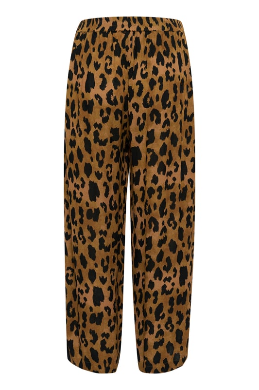 Fijne was 30°, niet bleken, niet in de droger drogen, Liggend laten drogen in de schaduw, koud strijken max. 110° C,.  100% Viscose (LENZING™ ECOVERO™)