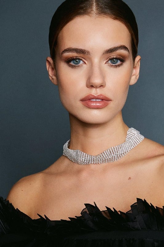 Browse this seasons women's jewellery or discover the full range of women's accessories now.