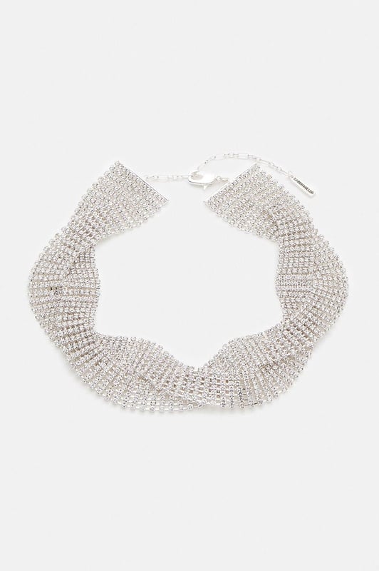 Browse this seasons women's jewellery or discover the full range of women's accessories now.