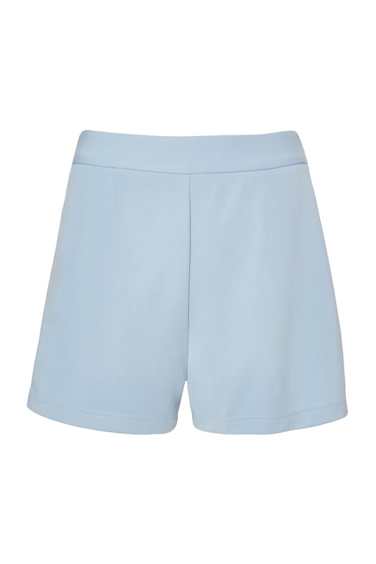 - Woven finish - High waisted - Model height: 5'9" - Model wears uk 8 / us 4 / eur 36 - Always check the wash care label - Cool hand wash with mild detergent