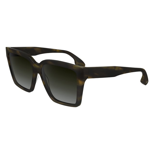 Gafas de sol de mujer de color marr&oacute;n - Victoria Beckham VB672S5715321&bull; material: acetato&bull; color: marr&oacute;n&bull; tama&ntilde;o: 57/15/140 mm (longitud de la lente / ancho del puente / longitud de la varilla)&nbsp;&nbsp;FILTER 2