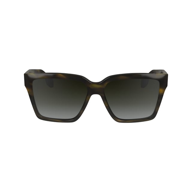 Gafas de sol de mujer de color marr&oacute;n - Victoria Beckham VB672S5715321&bull; material: acetato&bull; color: marr&oacute;n&bull; tama&ntilde;o: 57/15/140 mm (longitud de la lente / ancho del puente / longitud de la varilla)&nbsp;&nbsp;FILTER 2