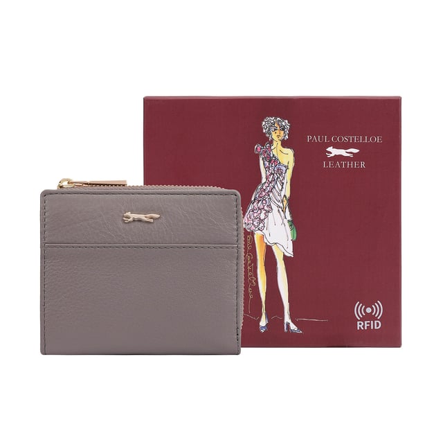 Introducing the Tilly Card and Coin Pouch, a perfect blend of style and practicality. This sleek accessory is designed to keep your cards and coins organized effortlessly. Featuring an exterior display section, it allows you to access your most-used bank or travel cards with ease while on the go. The iconic fox logo on the front adds a sophisticated touch, making it not just functional but also a fashionable addition to your daily essentials. Elevate your organization game with the Tilly Pouch!