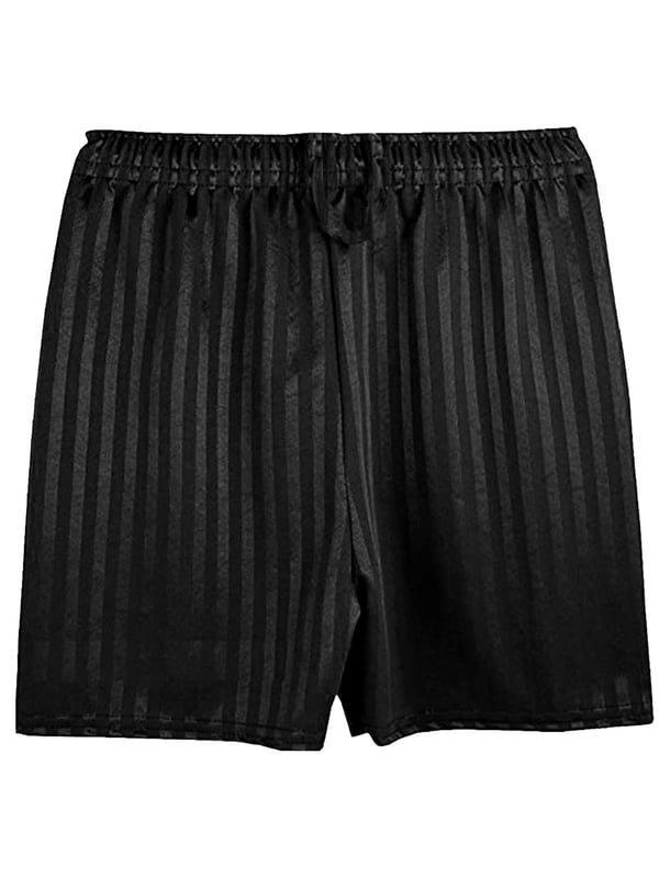 Keep kids comfortable and ready for action with these breathable, lightweight school shorts, perfect for both schoolwear and sports activities. Crafted in the UK from durable 100% polyester, these school PE shorts feature an elasticated waist and secure drawstring, ensuring a flexible and comfortable fit. Ideal as boys PE shorts, PE shorts girls, or general boys shorts, they’re easy to care for and a must-have addition to any school or sports kit.